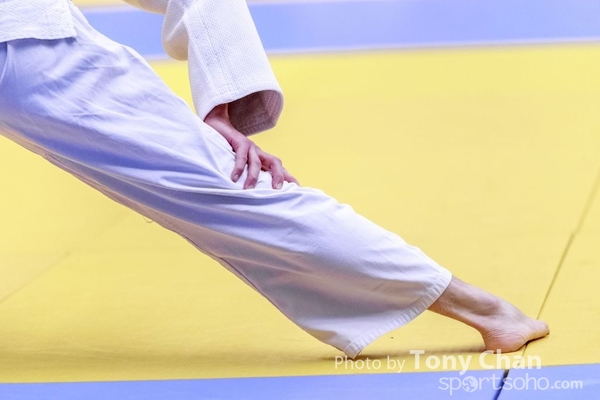 Judo-165