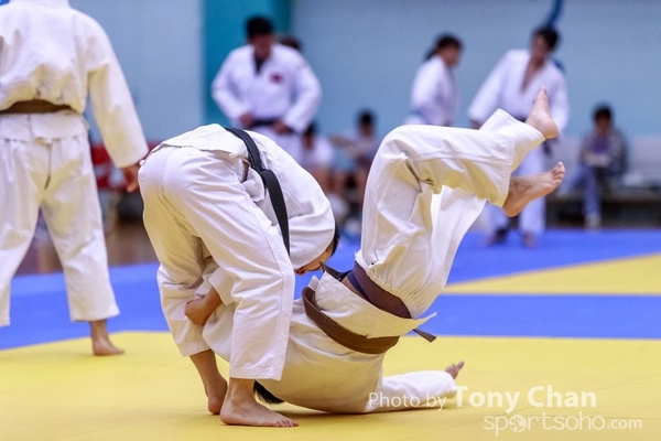 Judo-166