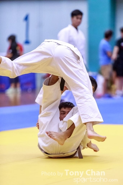 Judo-167