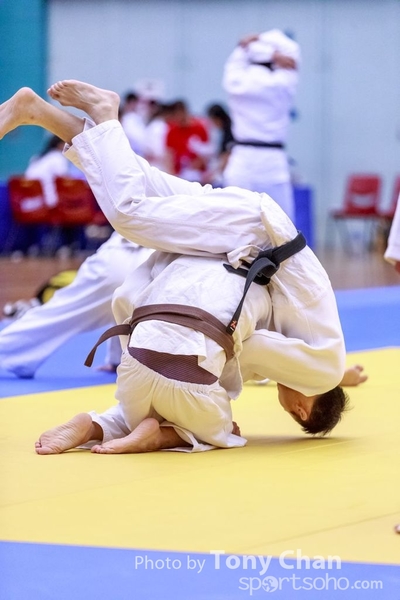 Judo-168