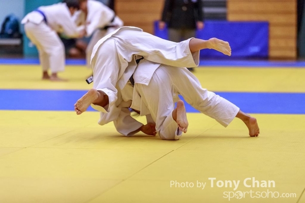 Judo-170