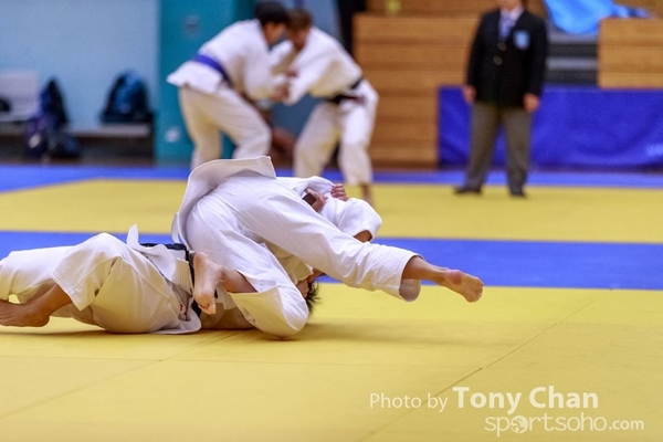 Judo-171