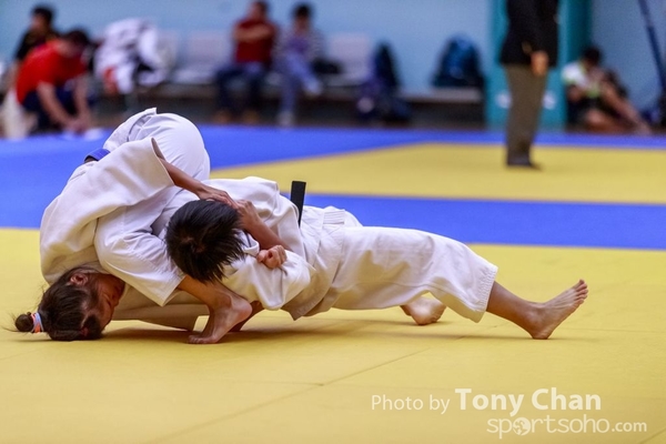 Judo-172