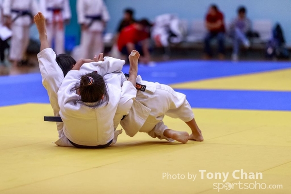 Judo-173