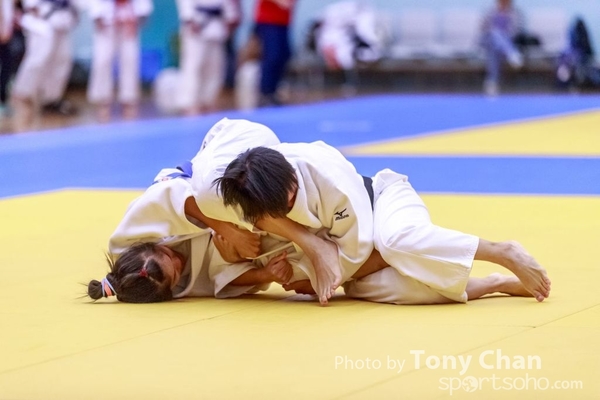 Judo-174