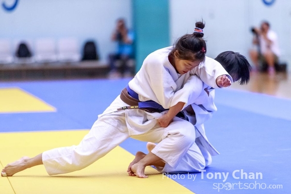 Judo-176