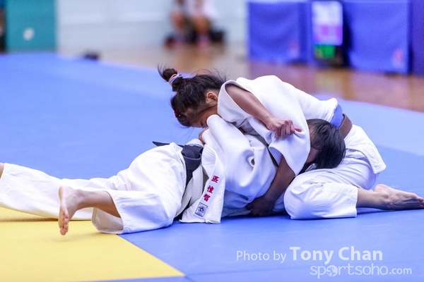 Judo-177