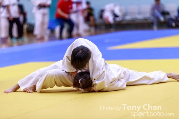 Judo-178