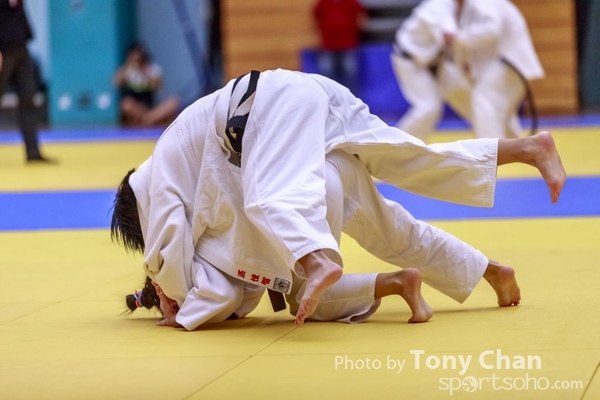 Judo-179
