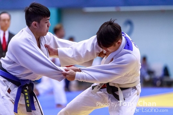 Judo-180