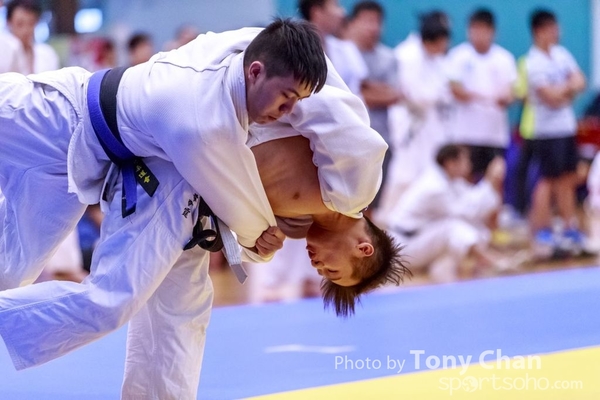 Judo-181