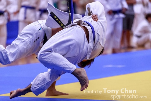 Judo-182