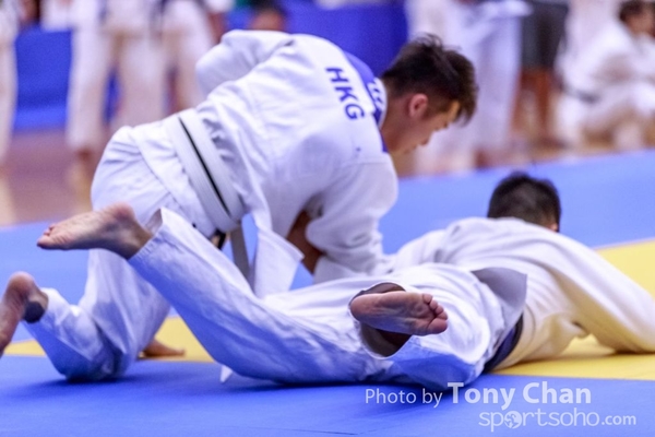 Judo-183