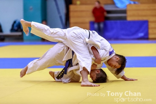 Judo-184