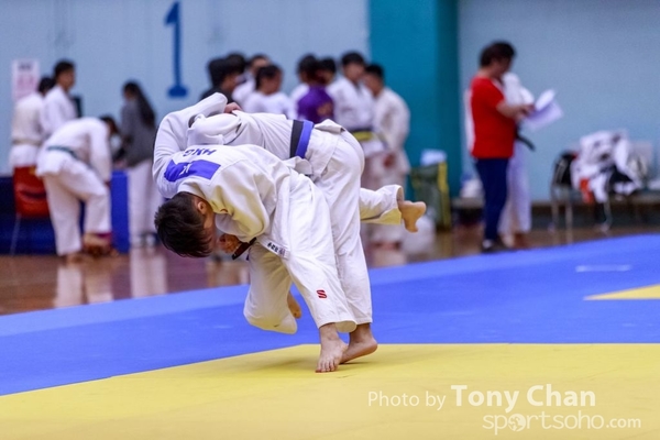Judo-185