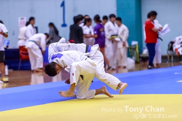 Judo-186