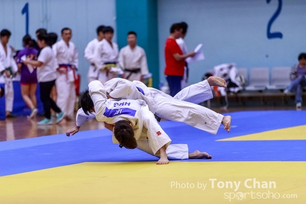 Judo-187