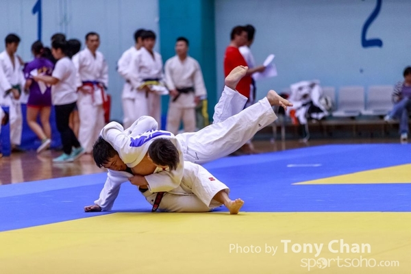 Judo-188