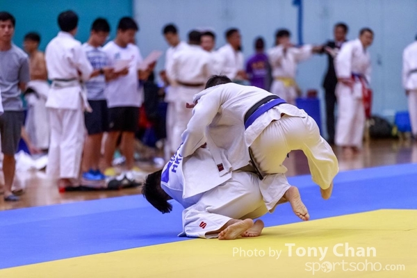 Judo-189
