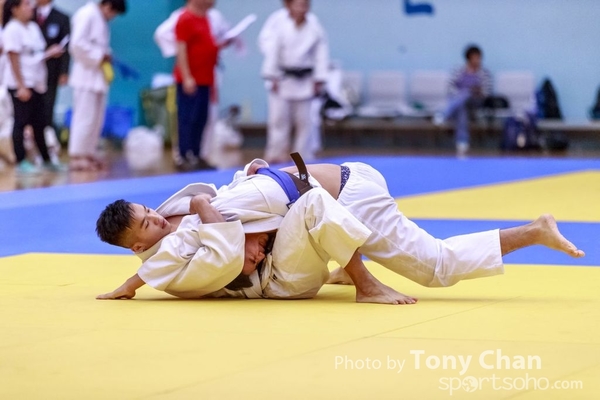 Judo-190