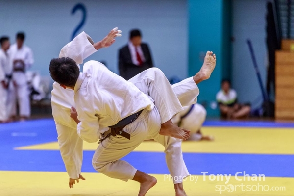 Judo-191