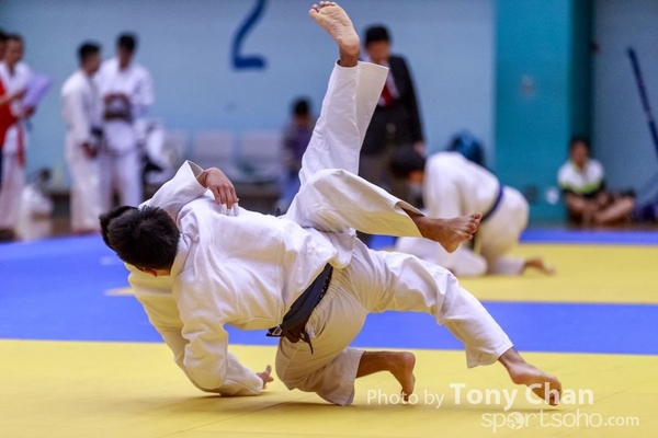 Judo-192