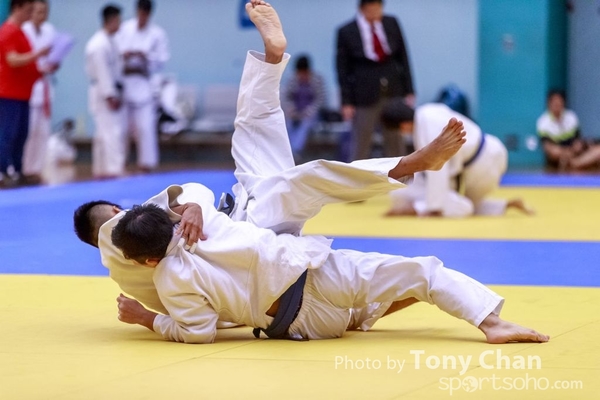 Judo-193