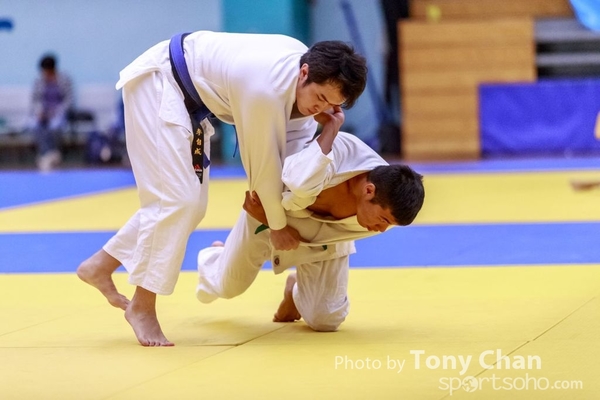 Judo-194