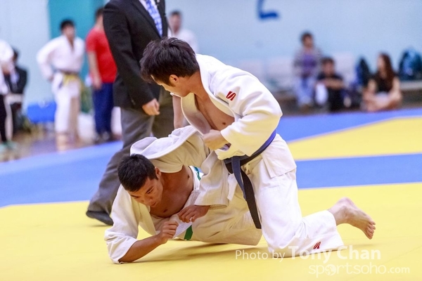 Judo-195