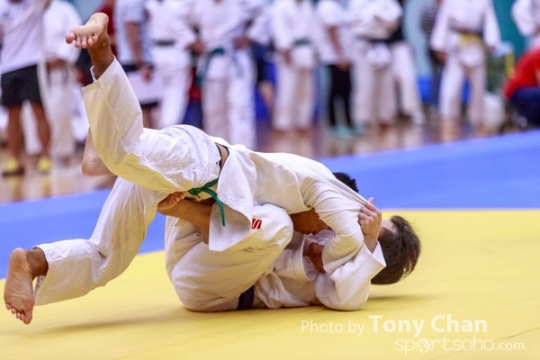 Judo-196