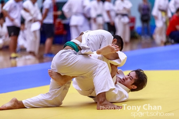 Judo-197