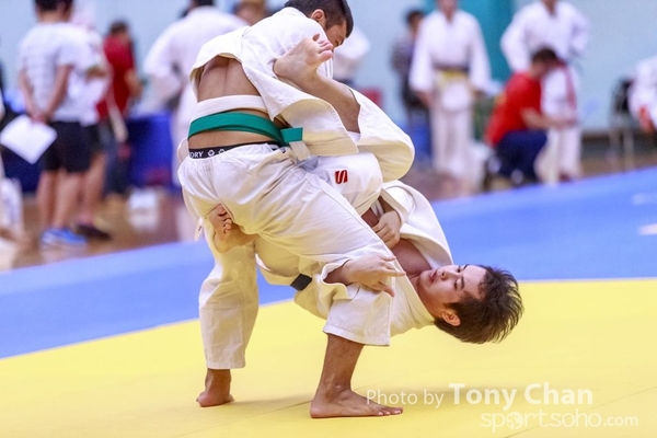Judo-198
