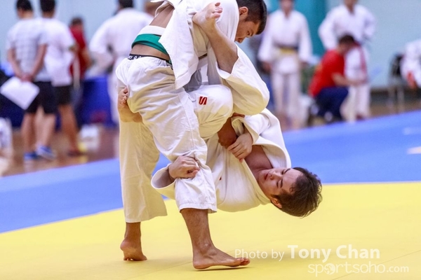 Judo-199