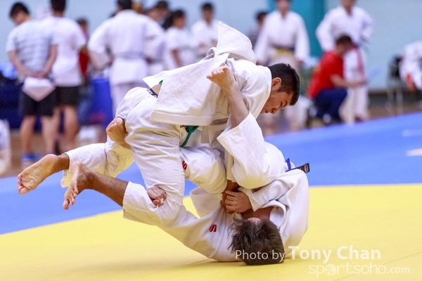 Judo-202
