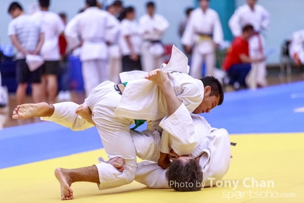 Judo-203