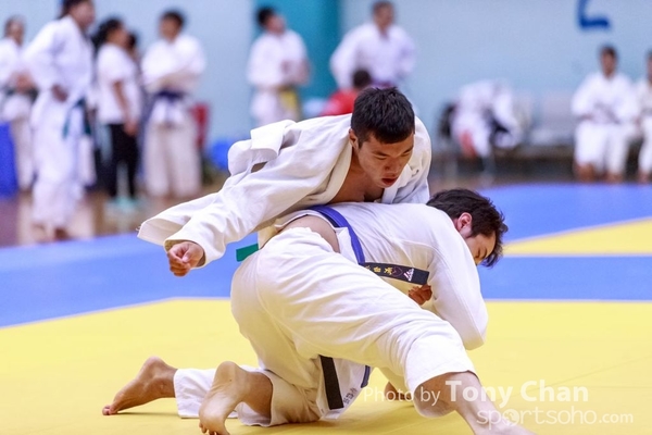 Judo-204