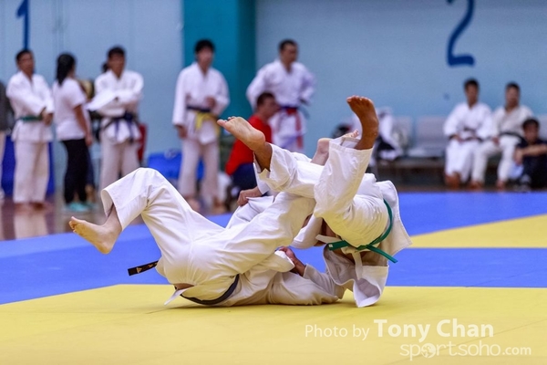 Judo-205