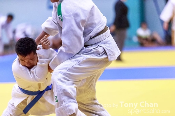 Judo-206