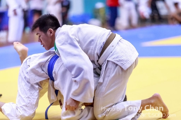 Judo-207