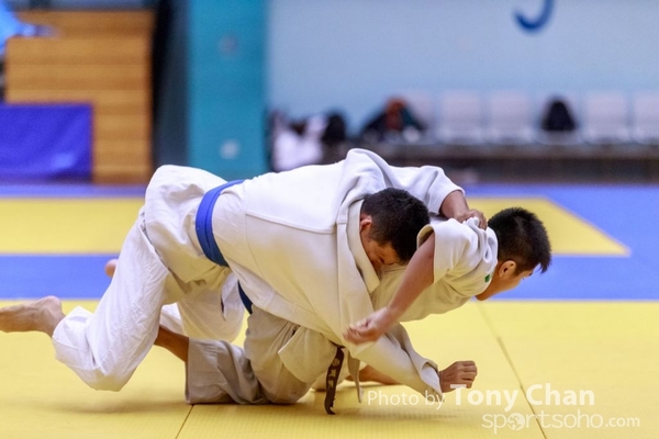 Judo-208