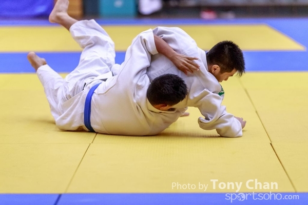 Judo-209