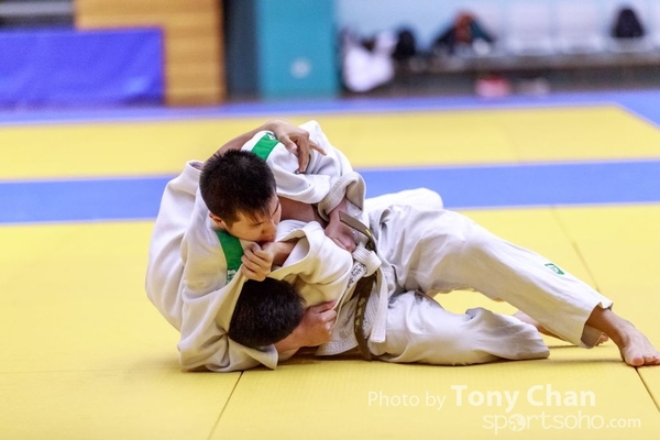 Judo-211