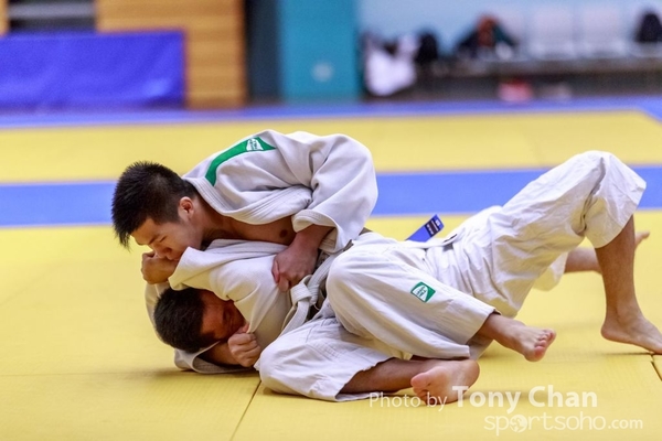 Judo-212