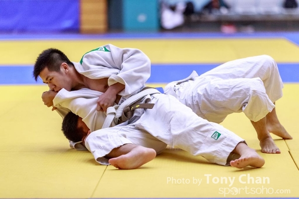 Judo-213