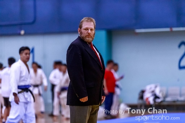 Judo-214