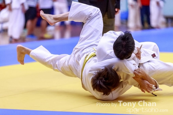 Judo-215