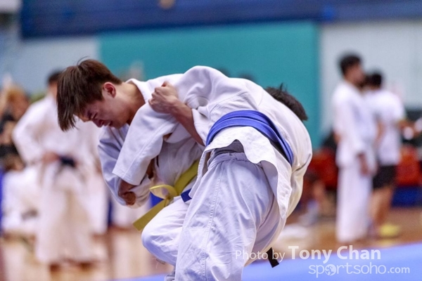 Judo-216