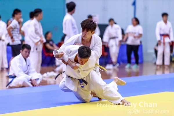 Judo-217