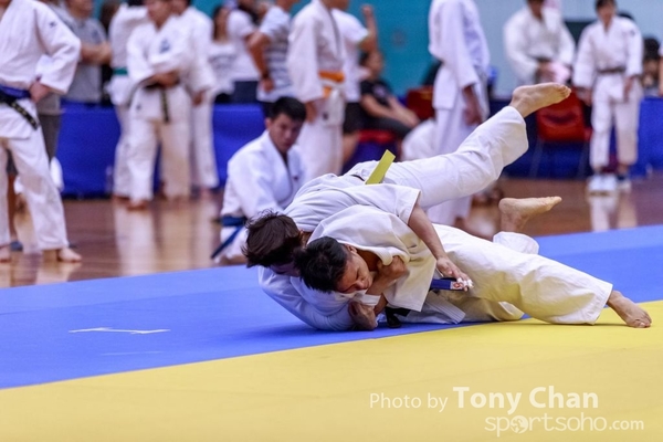 Judo-218