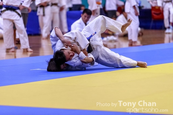 Judo-219